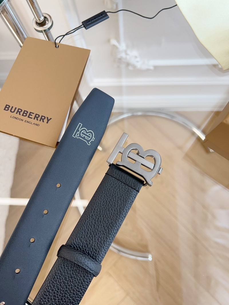 Bv*b*rry belts